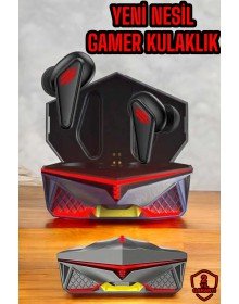 Kulaklığı  Kulaklık Gürültü Önleyici Yüksek Ses Kaliteli