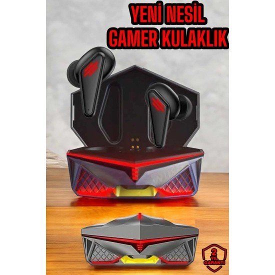 Kulaklığı  Kulaklık Gürültü Önleyici Yüksek Ses Kaliteli