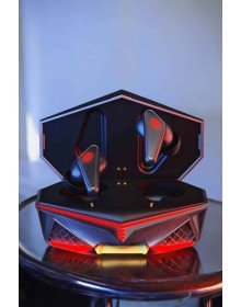 Yeni Nesil  Kulaklığı Gürültü Önleyici Uzun Pil Ömrü Bluetooth Bağlantılı