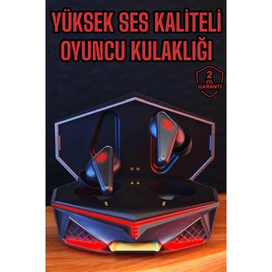Yeni Nesil Kulaklığı Gürültü Önleyici Uzun Pil Ömrü Bluetooth Bağlantılı Yeni Nesil Kulaklığı Gürültü Önleyici Uzun Pil Ömrü Bluetooth Bağlantılı