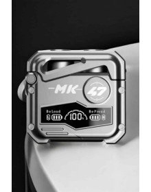 Kulaklığı Yeni Nesil  Kulaklık Gürültü Önleyici