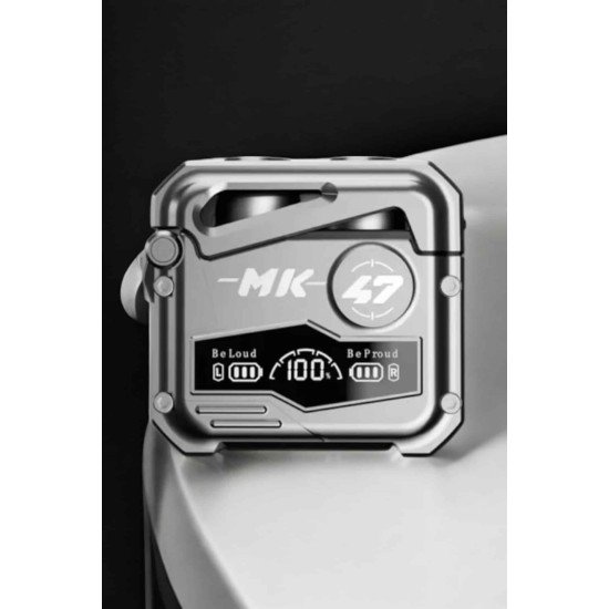 Kulaklığı Yeni Nesil Kulaklık Gürültü Önleyici Kulaklığı Yeni Nesil Kulaklık Gürültü Önleyici