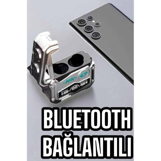 Kulaklığı Yeni Nesil Kulaklık Gürültü Önleyici Kulaklığı Yeni Nesil Kulaklık Gürültü Önleyici