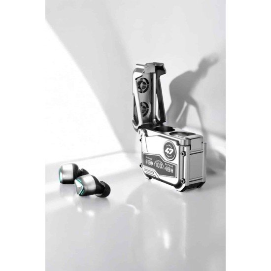 Yeni Nesil Kulaklığı Gürültü Önleyici Yüksek Ses Kaliteli Yeni Nesil Kulaklığı Gürültü Önleyici Yüksek Ses Kaliteli