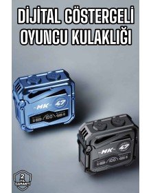 Kulaklığı Yeni Nesil  Kulaklık Gürültü Önleyici