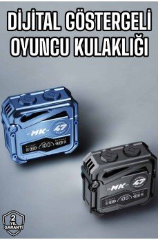 Kulaklığı Yeni Nesil  Kulaklık Gürültü Önleyici