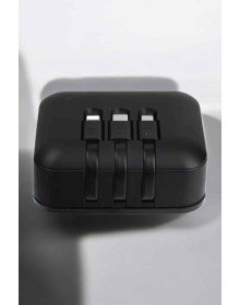 Kablosuz Kulaklık Yeni Nesil Bluetooth Kulaklık ANC Özelliği