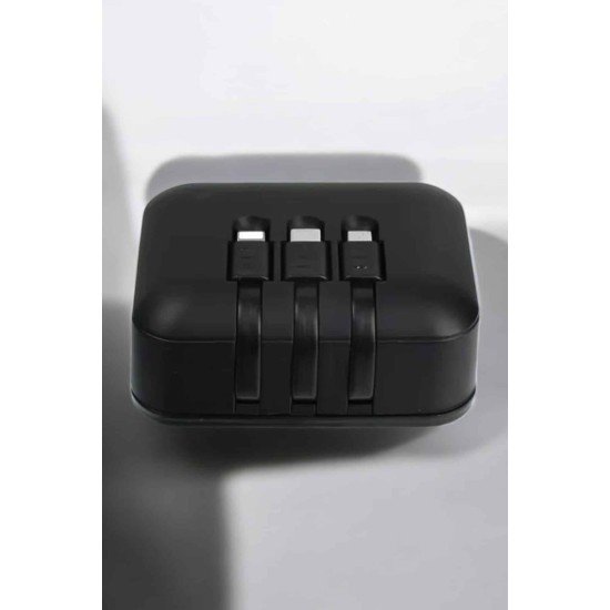 Kablosuz Kulaklık Yeni Nesil Bluetooth Kulaklık ANC Özelliği