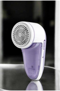 Tiftik Temizleme Makinesi USB Şarjlı Tüy Toplayıcı Kablosuz Tiftik Temizleme Makinesi USB Şarjlı Tüy Toplayıcı Kablosuz