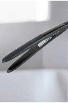 Saç Düzleştirici Yıpranma Karşıtı Keratin Bakımı Seramik Kaplama