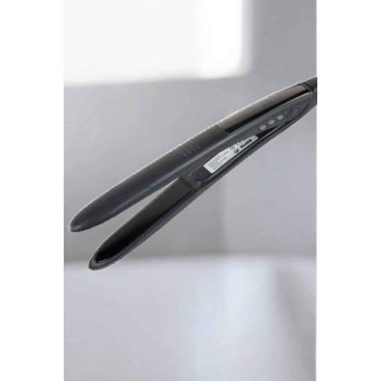 Saç Düzleştirici Yıpranma Karşıtı Keratin Bakımı Seramik Kaplama Saç Düzleştirici Yıpranma Karşıtı Keratin Bakımı Seramik Kaplama