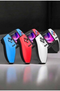 Game Stick Oyun Konsolu 520 Oyunlu Retro Oyunlu Led Ekran Game Stick Oyun Konsolu 520 Oyunlu Retro Oyunlu Led Ekran