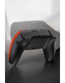 Gamepad 520 Retro Oyunlu Taşınabilir El Konsolu Atari