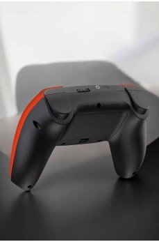 Gamepad 520 Retro Oyunlu Taşınabilir El Konsolu Atari Gamepad 520 Retro Oyunlu Taşınabilir El Konsolu Atari