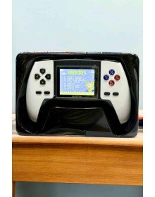 Game Stick 520 Oyunlu Retro Konsol Çocuklara Özel