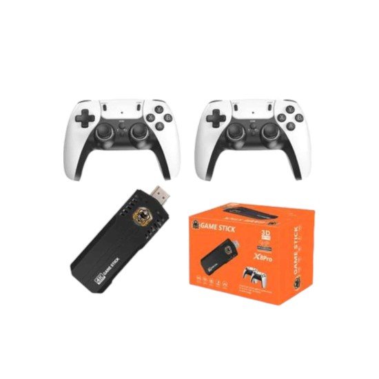 X8 PRO STİCK X8 PRO STİCK