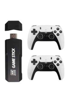 X8 PRO STİCK X8 PRO STİCK