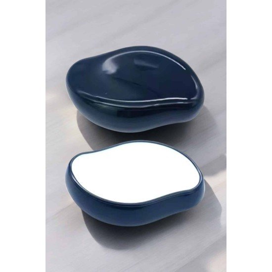 Epilasyon Aleti Bacaklar Kollar İçin Yıkanabilir Kristal Epilatör Tüy Silgi Epilasyon Aleti Bacaklar Kollar İçin Yıkanabilir Kristal Epilatör Tüy Silgi