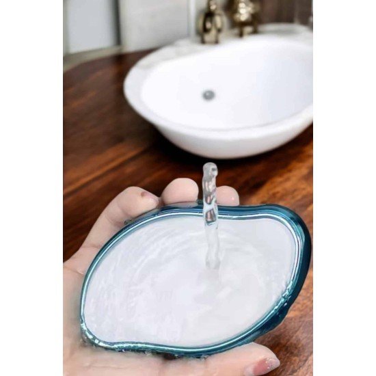 Tüy Dökücü Kristal Epilatör Tüy Alıcı Epilasyon Aleti Ağrısız ve Acısız Tüy Dökücü Kristal Epilatör Tüy Alıcı Epilasyon Aleti Ağrısız ve Acısız