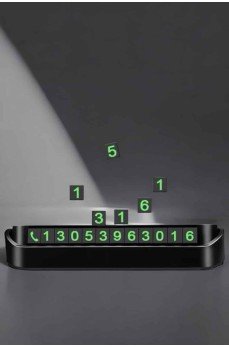 Araç İçi Numaratör Numaralık Torpido Üstü Açılır Kapanır Telefon Numarası Bırakma Araç İçi Numaratör Numaralık Torpido Üstü Açılır Kapanır Telefon Numarası Bırakma