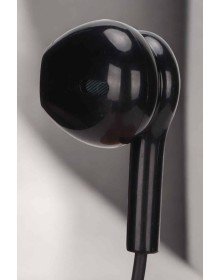 Mikrofonlu Kablolu Bluetooth Kulaklık Yeni Nesil Yüksek Ses Kaliteli