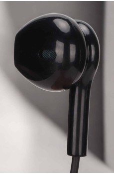 Mikrofonlu Kablolu Bluetooth Kulaklık Yeni Nesil Yüksek Ses Kaliteli Mikrofonlu Kablolu Bluetooth Kulaklık Yeni Nesil Yüksek Ses Kaliteli