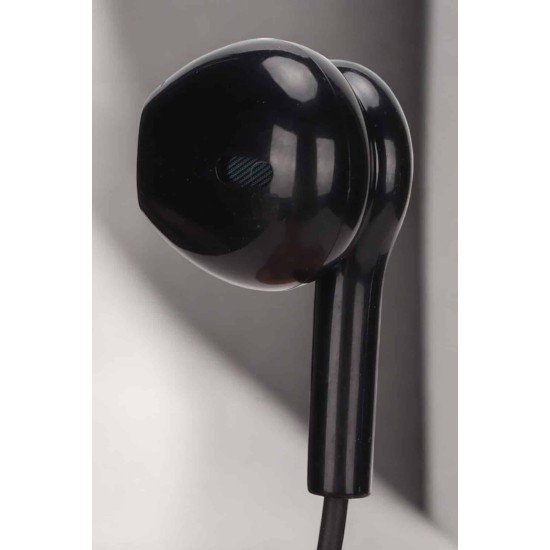 Mikrofonlu Kablolu Bluetooth Kulaklık Yeni Nesil Yüksek Ses Kaliteli Mikrofonlu Kablolu Bluetooth Kulaklık Yeni Nesil Yüksek Ses Kaliteli