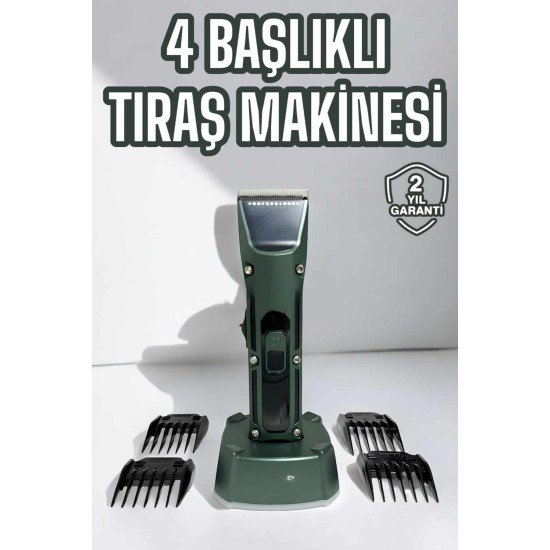 Lazer Epilasyon Öncesi Tıraş Makinesi Profesyonel Uzun Ömürlü Dayanıklı Lazer Epilasyon Öncesi Tıraş Makinesi Profesyonel Uzun Ömürlü Dayanıklı