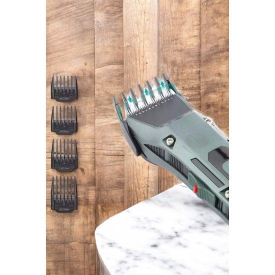 Lazer Epilasyon Öncesi Tıraş Makinesi Profesyonel Uzun Ömürlü Dayanıklı Lazer Epilasyon Öncesi Tıraş Makinesi Profesyonel Uzun Ömürlü Dayanıklı