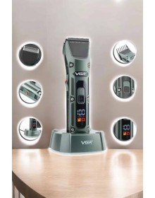 Lazer Epilasyon Öncesi Tıraş Makinesi Profesyonel Uzun Ömürlü Dayanıklı