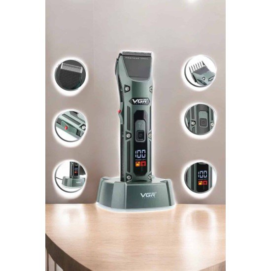 Lazer Epilasyon Öncesi Tıraş Makinesi Profesyonel Uzun Ömürlü Dayanıklı Lazer Epilasyon Öncesi Tıraş Makinesi Profesyonel Uzun Ömürlü Dayanıklı