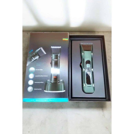 Tıraş Makinesi Uzun Pil Ömrü Şarjlı Günlük Tıraş Makinesi Tıraş Makinesi Uzun Pil Ömrü Şarjlı Günlük Tıraş Makinesi