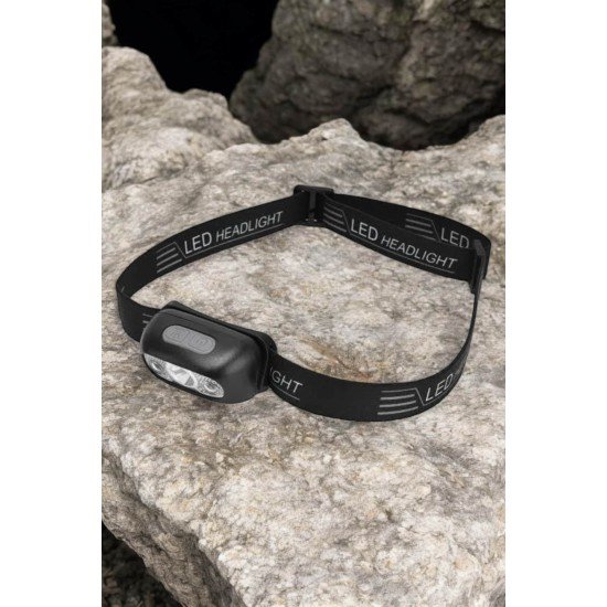 Kamp Lambası Led Işık Kafa Lambası Balıkçı Lambası Ayarlanabilir Kamp Lambası Led Işık Kafa Lambası Balıkçı Lambası Ayarlanabilir