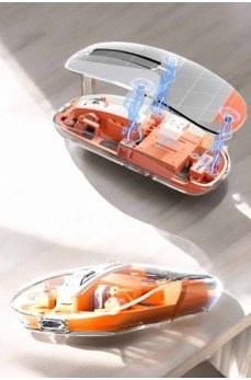 Sessiz Kablosuz USB Girişli Mouse Fare Yüksek Performanslı Sessiz Kablosuz USB Girişli Mouse Fare Yüksek Performanslı