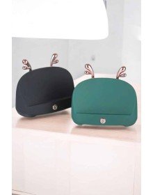 Yeni Nesil Akıllı Hoparlör Telefon Tutacağı Uzun Pil Ömrü Yüksek Ses Kaliteli