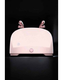 Bluetooth Hoparlör Telefon Tutuculu Akıllı Hoparlör Uzun Pil Ömrü