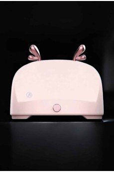 Bluetooth Hoparlör Telefon Tutuculu Akıllı Hoparlör Uzun Pil Ömrü Bluetooth Hoparlör Telefon Tutuculu Akıllı Hoparlör Uzun Pil Ömrü