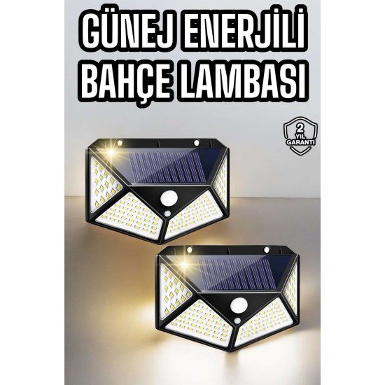 Bahçe Havuz Güneş Enerjili Solar Işıklandırma Sensörlü Bahçe Aydınlatma Bahçe Havuz Güneş Enerjili Solar Işıklandırma Sensörlü Bahçe Aydınlatma