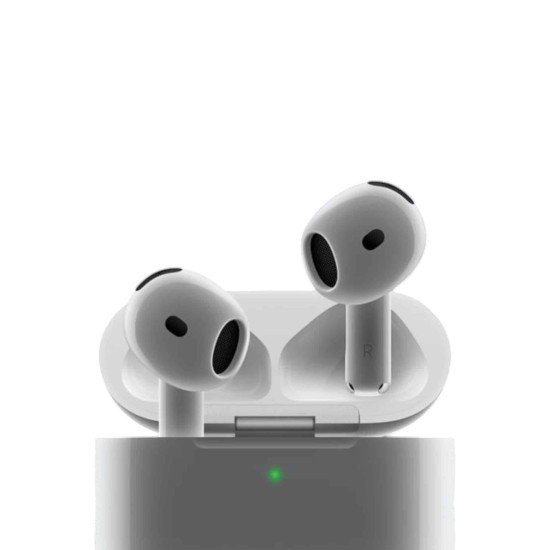 Yeni Nesil Ucuz Kaliteli Kablosuz TWS Bluetooth Kulaklık Yeni Nesil Ucuz Kaliteli Kablosuz TWS Bluetooth Kulaklık