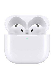 Yeni Nesil Ucuz Kaliteli Kablosuz TWS Bluetooth Kulaklık