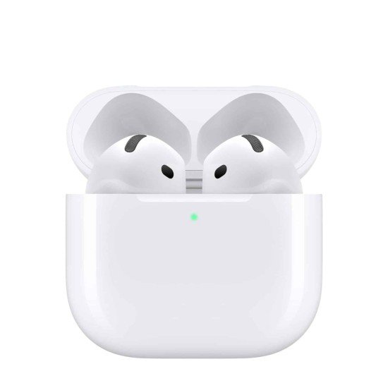 Yeni Nesil Ucuz Kaliteli Kablosuz TWS Bluetooth Kulaklık Yeni Nesil Ucuz Kaliteli Kablosuz TWS Bluetooth Kulaklık