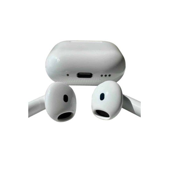 Yeni Nesil Ucuz Kaliteli Kablosuz TWS Bluetooth Kulaklık Yeni Nesil Ucuz Kaliteli Kablosuz TWS Bluetooth Kulaklık