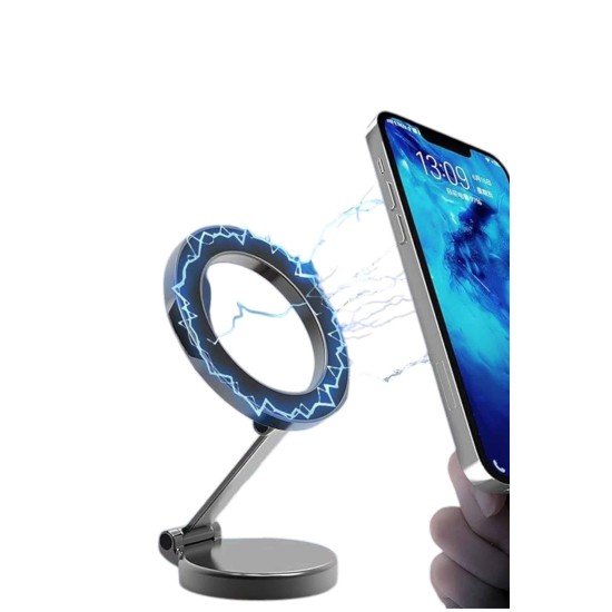 Araç İçi Telefon Tutucu Araç İçi Telefon Tutucu