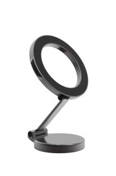 Araç İçi Telefon Tutucu