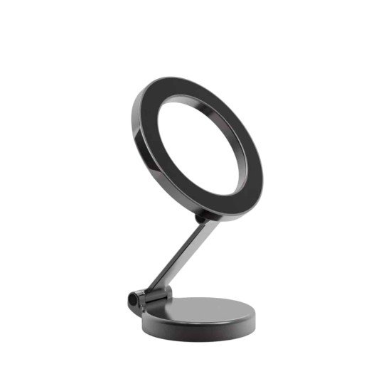 Araç İçi Telefon Tutucu Araç İçi Telefon Tutucu