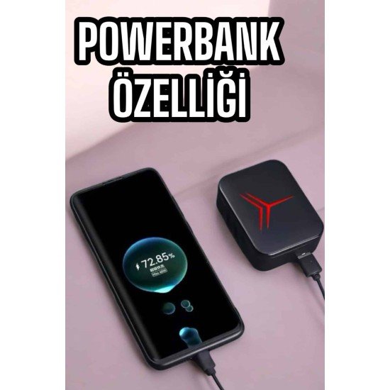 Ucuz ve Kaliteli Bluetooth Kulaklık TWS Çoklu Şarj Girişi Yüksek Ses Kaliteli Ucuz ve Kaliteli Bluetooth Kulaklık TWS Çoklu Şarj Girişi Yüksek Ses Kaliteli