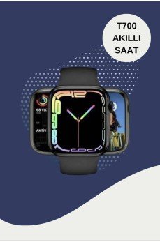 2025 Model Akıllı Saat ve Yeni Nesil Pro Bluetooth Kulaklık TWS Yüksek Ses Kaliteli 2025 Model Akıllı Saat ve Yeni Nesil Pro Bluetooth Kulaklık TWS Yüksek Ses Kaliteli