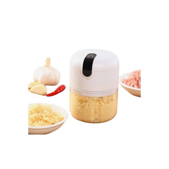 HS-24 MİNİ EL RONDOSU HS-24 MİNİ EL RONDOSU