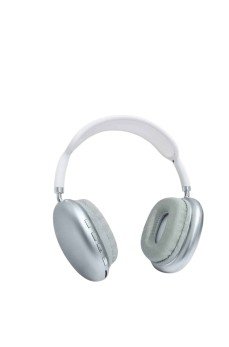 P9 PLUS KULAKLIK BEYAZ P9 PLUS KULAKLIK BEYAZ