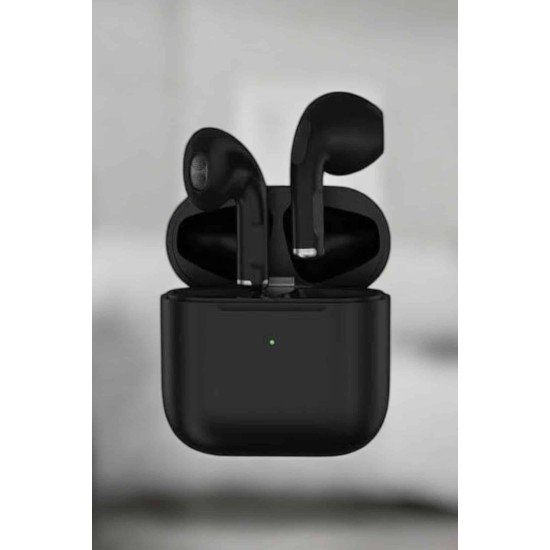 Kablosuz Bluetooth Kulaklık TWS Çift Kulaklık TWS Pro 5